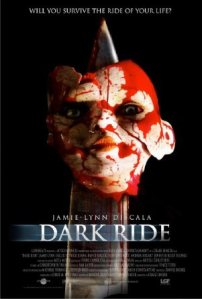dark-ride-movie-poster