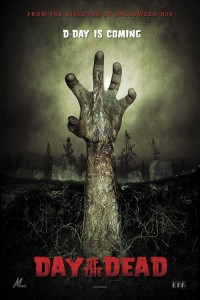 horror-movie-poster-dotd-200x300