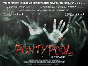 Pontypool-movie-poster-version-2